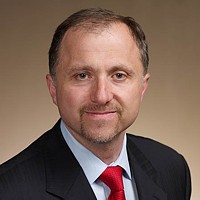 Sacramento Personal Injury Attorney